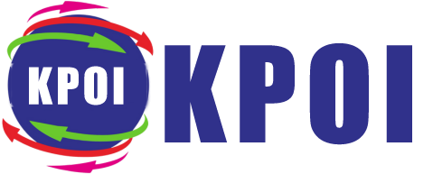 Pemerintah Siapkan Pupuk Subsidi 9,5 Juta Ton pada 2026